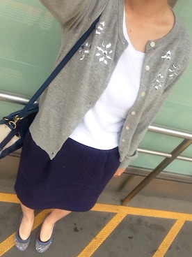  うぶた⍤⃝ さんのコーディネート