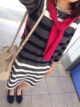  うぶた⍤⃝ さんのコーディネート