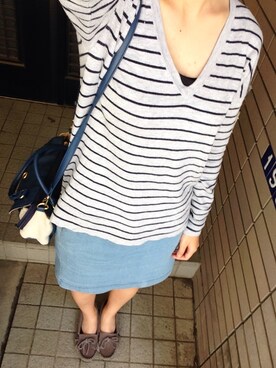  うぶた⍤⃝ さんのコーディネート