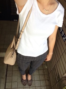  うぶた⍤⃝ さんのコーディネート