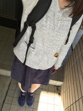  うぶた⍤⃝ さんのコーディネート