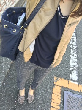  うぶた⍤⃝ さんのコーディネート