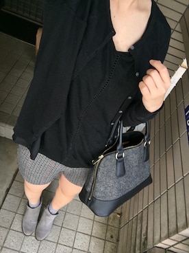  うぶた⍤⃝ さんのコーディネート