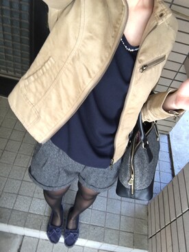  うぶた⍤⃝ さんのコーディネート