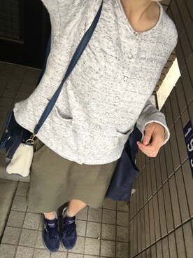  うぶた⍤⃝ さんのコーディネート