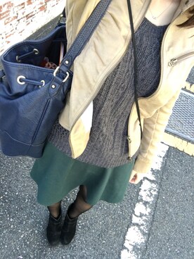  うぶた⍤⃝ さんのコーディネート