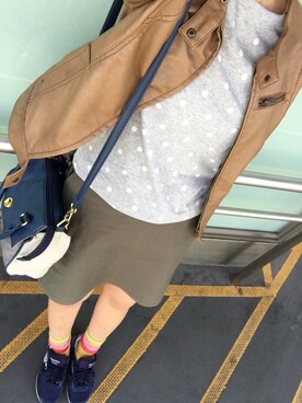  うぶた⍤⃝ さんのコーディネート