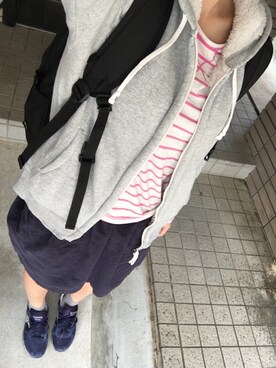  うぶた⍤⃝ さんのコーディネート