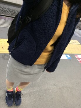  うぶた⍤⃝ さんのコーディネート