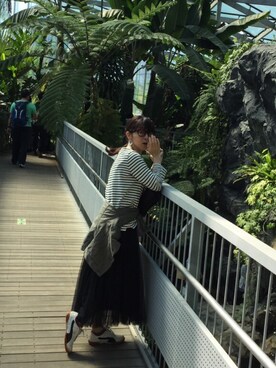 eri2さんのコーディネート