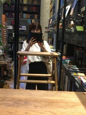 eri2さんのコーディネート