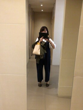 eri2さんのコーディネート