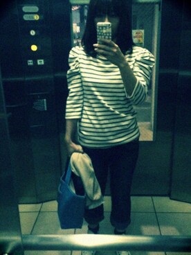 eri2さんのコーディネート