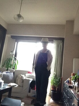 eri2さんのコーディネート