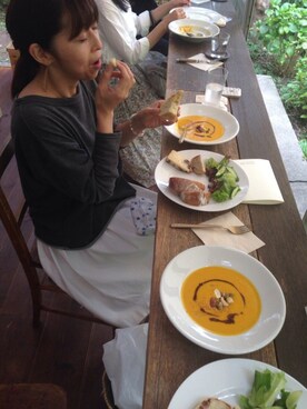 eri2さんのコーディネート