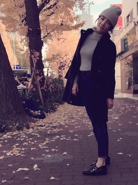 usawanさんのコーディネート