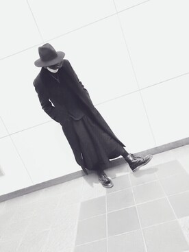 くらさんのコーディネート