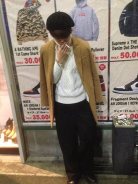 くらさんのコーディネート