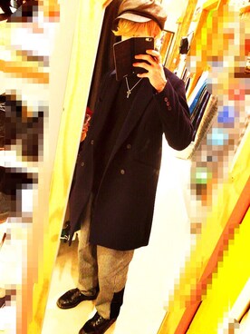 くらさんのコーディネート