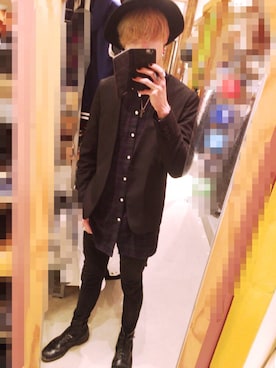 くらさんのコーディネート