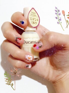 shopeeeeさんのコーディネート