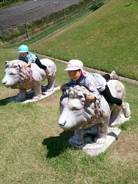 satoshiさん(メンズ・178cm)の春コーディネート