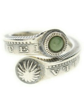 「ジュエリー」｜satoshiさん（メンズ・179cm）の夏コーディネート