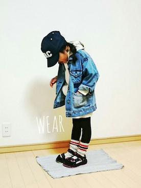 ☆Y☆さんのコーディネート