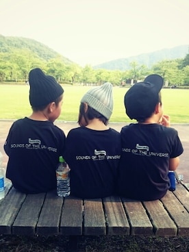 ☆Y☆さんのコーディネート