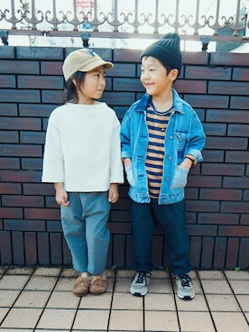 ☆Y☆さんのコーディネート