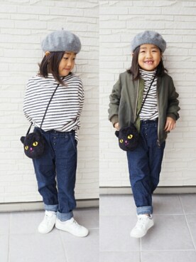 ☆Y☆さんのコーディネート