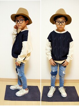 ☆Y☆さんのコーディネート