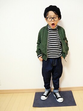 ☆Y☆さんのコーディネート