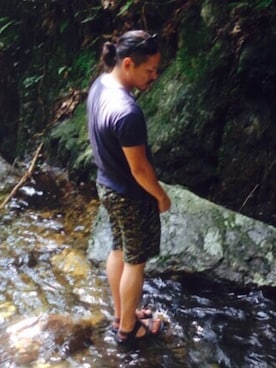 MASAさんのコーディネート