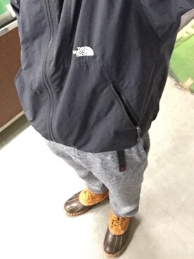 MASAさんのコーディネート