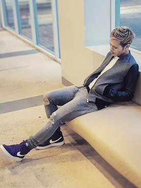 kenji1108さんのコーディネート