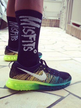 タカヤさんのコーディネート