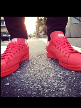 タカヤさんのコーディネート