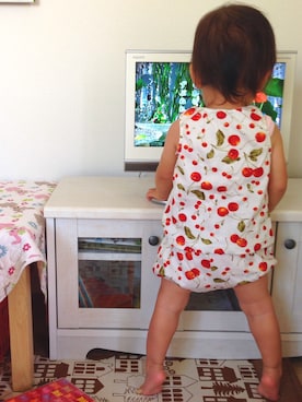 dongurikoさんのコーディネート