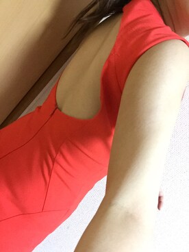 えみにゃんさんのコーディネート