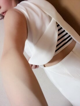 えみにゃんさんのコーディネート