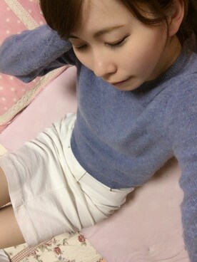 りんご🍎さんのコーディネート