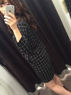 りんご🍎さんのコーディネート