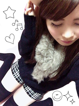 りんご🍎さんのコーディネート