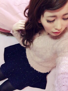 りんご🍎さんのコーディネート