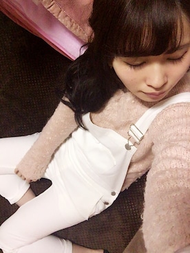 りんご🍎さんのコーディネート