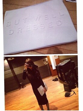 akaneさんのコーディネート