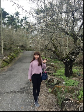 yu_shin♡さんのコーディネート