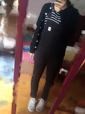 yu_shin♡さんのコーディネート