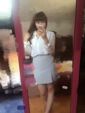 yu_shin♡さんのコーディネート